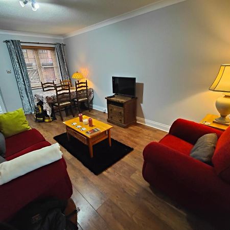 شقة Great Place In Newcastle المظهر الخارجي الصورة