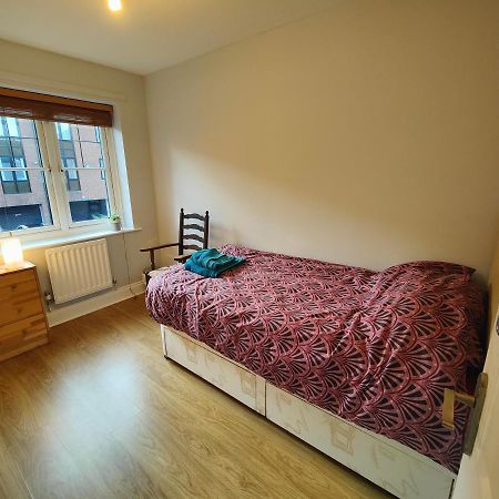 شقة Great Place In Newcastle المظهر الخارجي الصورة