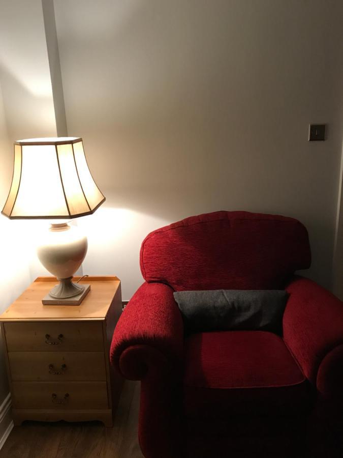 شقة Great Place In Newcastle المظهر الخارجي الصورة